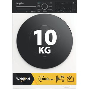 Whirlpool-Lavabiancheria-A-libera-installazione-WPM-07W-ADS-IT-Bianco-Carica-frontale-A-Hero-image