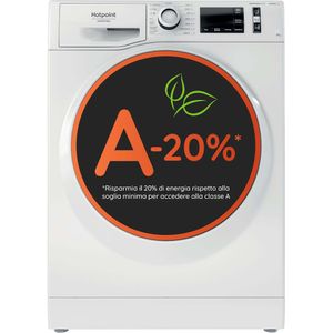 Hotpoint_Ariston-Lavabiancheria-Libera-installazione-NG98W-IT-Bianco-Carica-frontale-A-Frontal
