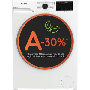 Hotpoint-Lavabiancheria-A-libera-installazione-HB-103-CARE-IT-Bianco-Carica-frontale-A-Frontal
