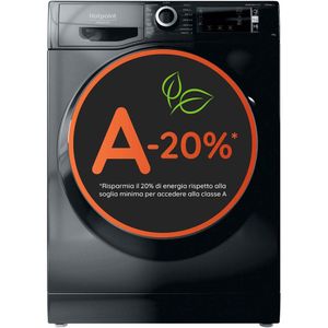 Hotpoint_Ariston-Lavabiancheria-Libera-installazione-NBT-108-BLACK-IT-Nero-Carica-frontale-A-Frontal