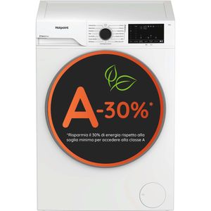 Hotpoint-Lavabiancheria-A-libera-installazione-HB-123-CARE-IT-Bianco-Carica-frontale-A-Frontal