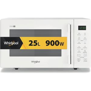 Whirlpool-Microonde-A-libera-installazione-MWP-253-W-Bianco-Elettronico-25-Microonde---grill-900-Hero-image