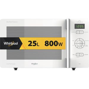 Whirlpool-Microonde-A-libera-installazione-MCP-345-WH-Bianco-Elettronico-25-Microonde---grill-800-Hero-image