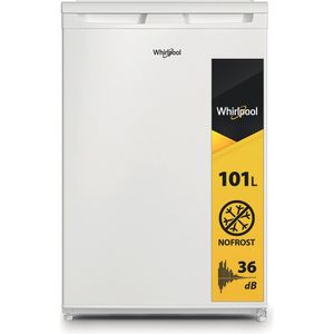 Whirlpool-Frigorifero-A-libera-installazione-W55V1-112W-White---ARC-P1-Hero-image