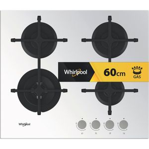 Whirlpool-Piano-cottura-GOA-6423-WH-Bianco-GAS-Hero-image