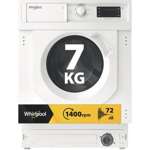 Whirlpool-Lavabiancheria-Da-incasso-BI-WMWG-71483E-EU-N-Bianco-Carica-frontale-D-Hero-image