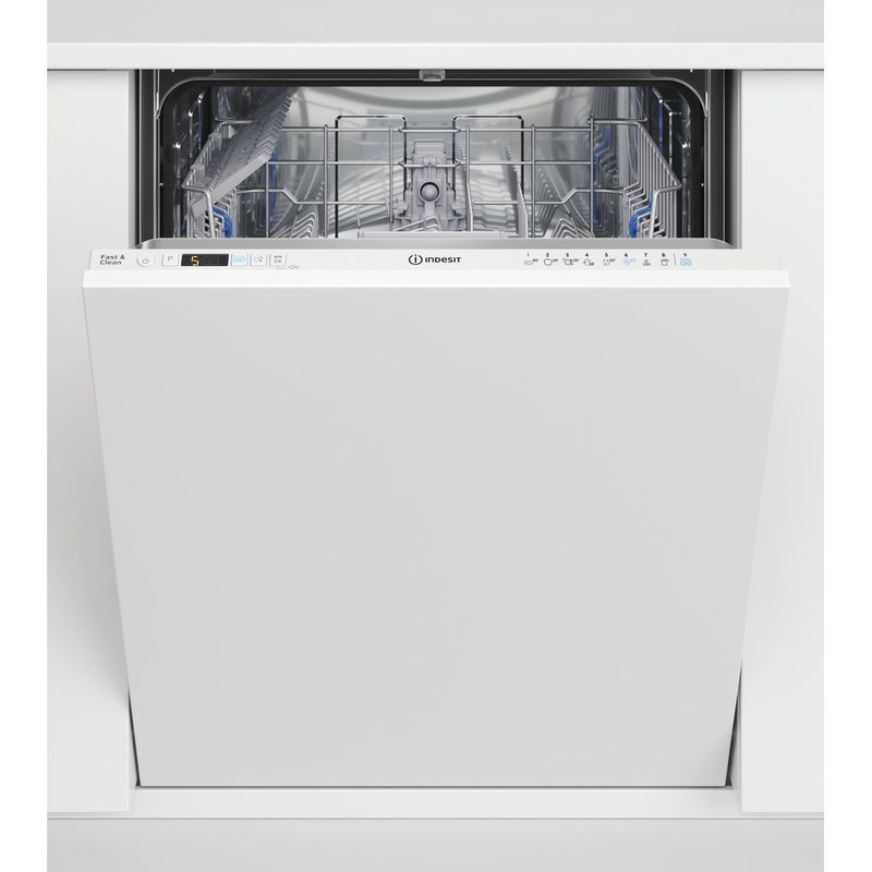 Indesit-Lavastoviglie-Da-incasso-IN2IFC14BN6-Totalmente-integrato-C-Frontal