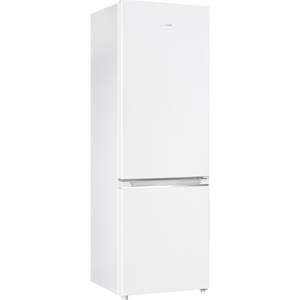 Indesit-Combinazione-Frigorifero-Congelatore-A-libera-installazione-INK2-5322-W4E-Bianco-2-porte-Perspective