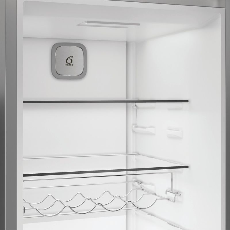 Whirlpool-Frigorifero-A-libera-installazione-WHMLF-6442-XP4E-New-Silver-–-ARC-1035-Control-panel