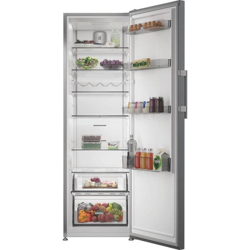 Whirlpool-Frigorifero-A-libera-installazione-WHMLF-6442-XP4E-New-Silver-–-ARC-1035-Lifestyle-frontal-open