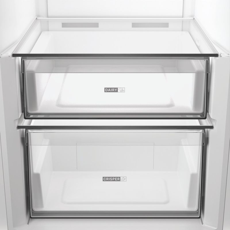 Whirlpool-Frigorifero-A-libera-installazione-WHMLF-6442-XP4E-New-Silver-–-ARC-1035-Drawer
