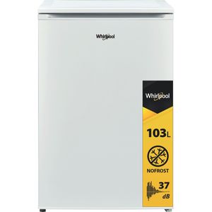 Whirlpool-Congelatore-A-libera-installazione-W55ZM-112-W-2-N-Bianco-Hero-image