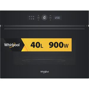 Whirlpool-Microonde-Da-incasso-WMW57DMB-Nero-Elettronico-40-Microonde-combinato-900-Hero-image
