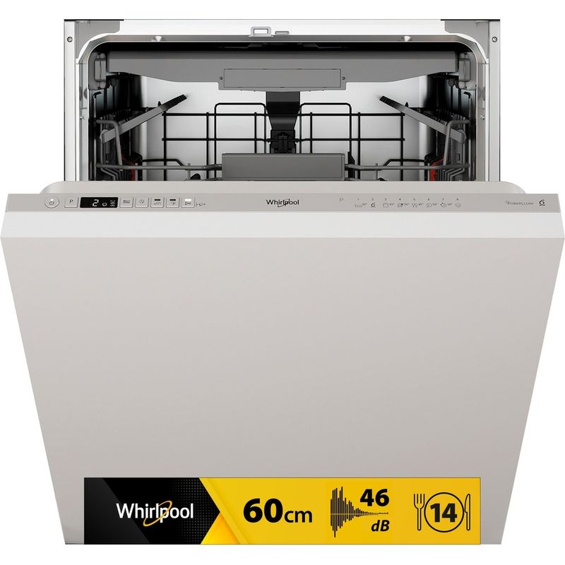 Whirlpool-Lavastoviglie-Da-incasso-WIS-7020-PEF-Totalmente-integrato-E-Frontal