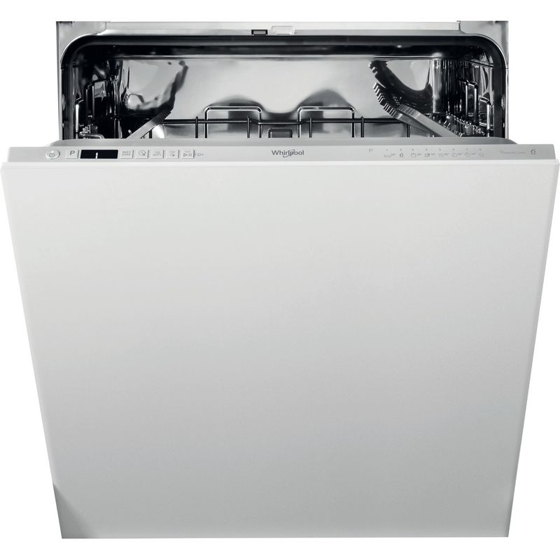 Whirlpool-Lavastoviglie-Da-incasso-WRIC-3C34-PE-Totalmente-integrato-D-Lifestyle-detail