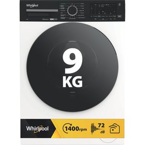 Whirlpool-Lavabiancheria-A-libera-installazione-WPM-99W-ADS-IT-Bianco-Carica-frontale-A-Hero-image