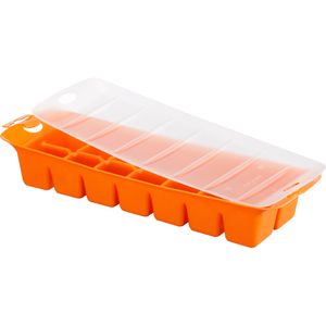 Whirlpool COOLING ICM141 Accessory
