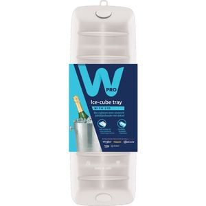 Whirlpool COOLING ICM141 Frontal