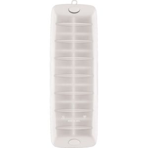Whirlpool COOLING ICM141 Packaging