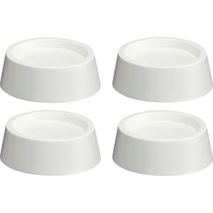Whirlpool WASHING SHA024 Accessory