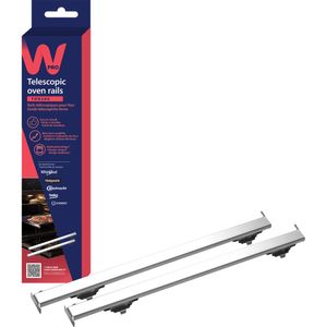 Whirlpool OVEN TOR200 Accessory