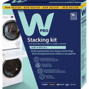 Whirlpool DRYING SKN101 Frontal