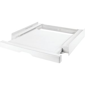 Whirlpool DRYING SKN101 Accessory