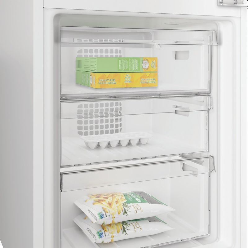 Indesit-Combinazione-Frigorifero-Congelatore-Da-incasso-KINH-1271-B4E-Zinc-Metal-2-porte-Lifestyle-detail