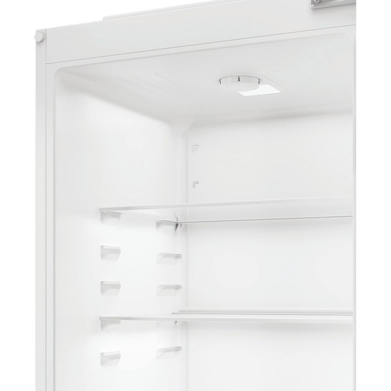 Indesit-Combinazione-Frigorifero-Congelatore-Da-incasso-KINH-1271-B4E-Zinc-Metal-2-porte-Filter