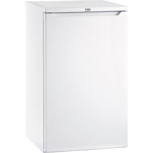 Beko Congelatore A libera installazione FS166020 White - ARC P1 Perspective