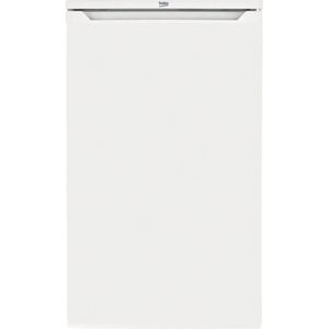 Beko Congelatore A libera installazione FS166020 White - ARC P1 Frontal