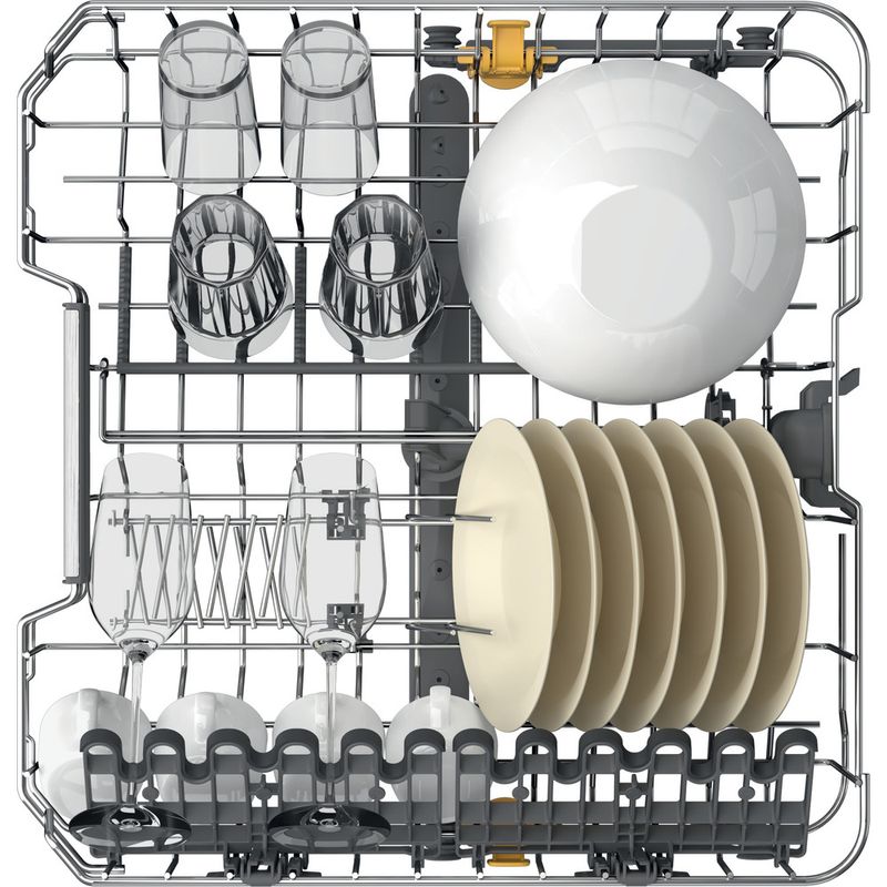 Whirlpool-Lavastoviglie-Da-incasso-WH8IA15AM3TU0-Totalmente-integrato-A-Rack