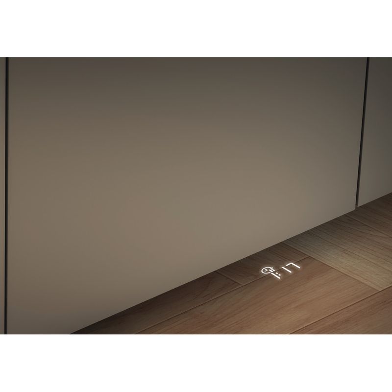 Whirlpool-Lavastoviglie-Da-incasso-WH8IA15AM3TU0-Totalmente-integrato-A-Lifestyle-detail