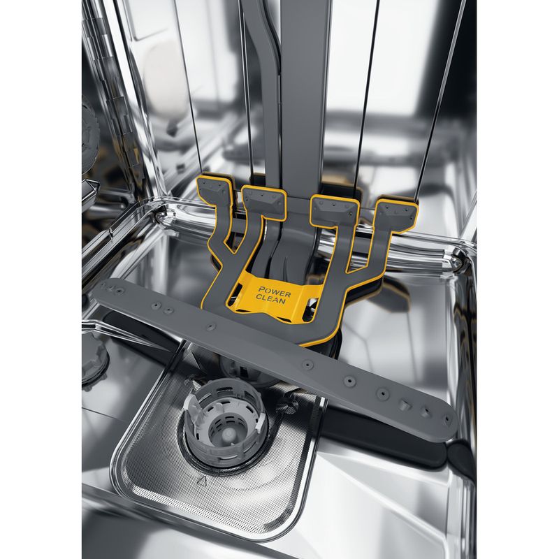 Whirlpool-Lavastoviglie-Da-incasso-WH8IA15AM3TU0-Totalmente-integrato-A-Cavity