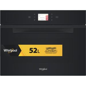 Whirlpool-Microonde-Da-incasso-WCT11A9FHTSB-Nero-Elettronico-53-Microonde-combinato-950-Hero-image