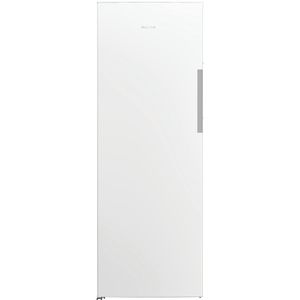 Hotpoint Congelatore Libera installazione HPMFF 1293 W4E White - ARC P1 Frontal