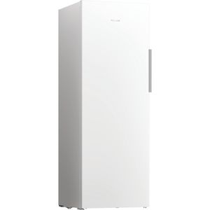 Hotpoint Congelatore Libera installazione HPMFF 1293 W4E White - ARC P1 Perspective