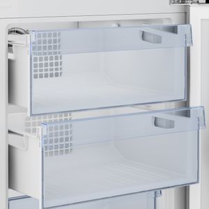003__Drawer