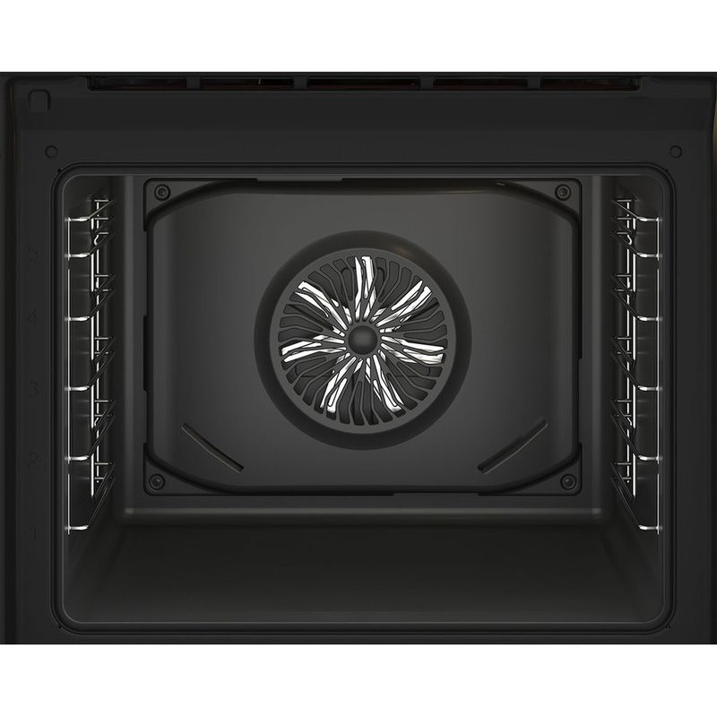 Beko Forno Da incasso BBIE14100X Elettrico A Cavity