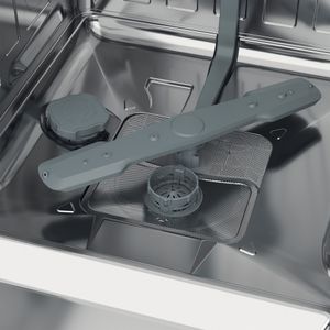 Beko-Lavastoviglie-A-libera-installazione-BDFN26430X-A-libera-installazione-D-Cavity