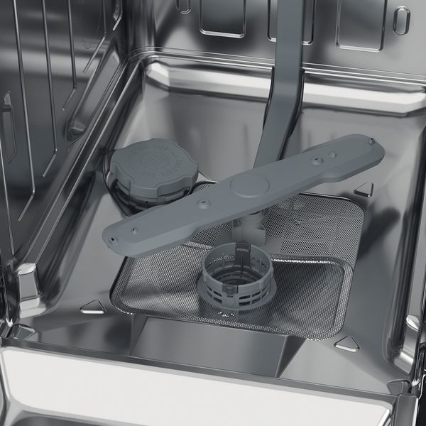 Beko-Lavastoviglie-A-libera-installazione-DVS05024S-A-libera-installazione-E-Cavity