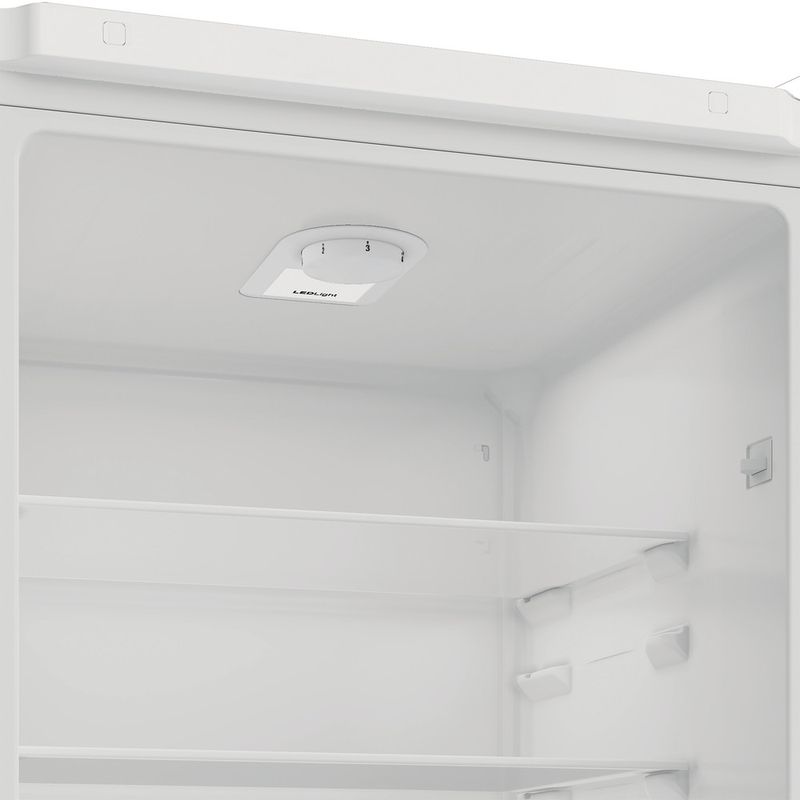 Beko-Combinazione-Frigorifero-Congelatore-A-libera-installazione-RCSA300K40WN-White---ARC-P1-2-porte-Drawer