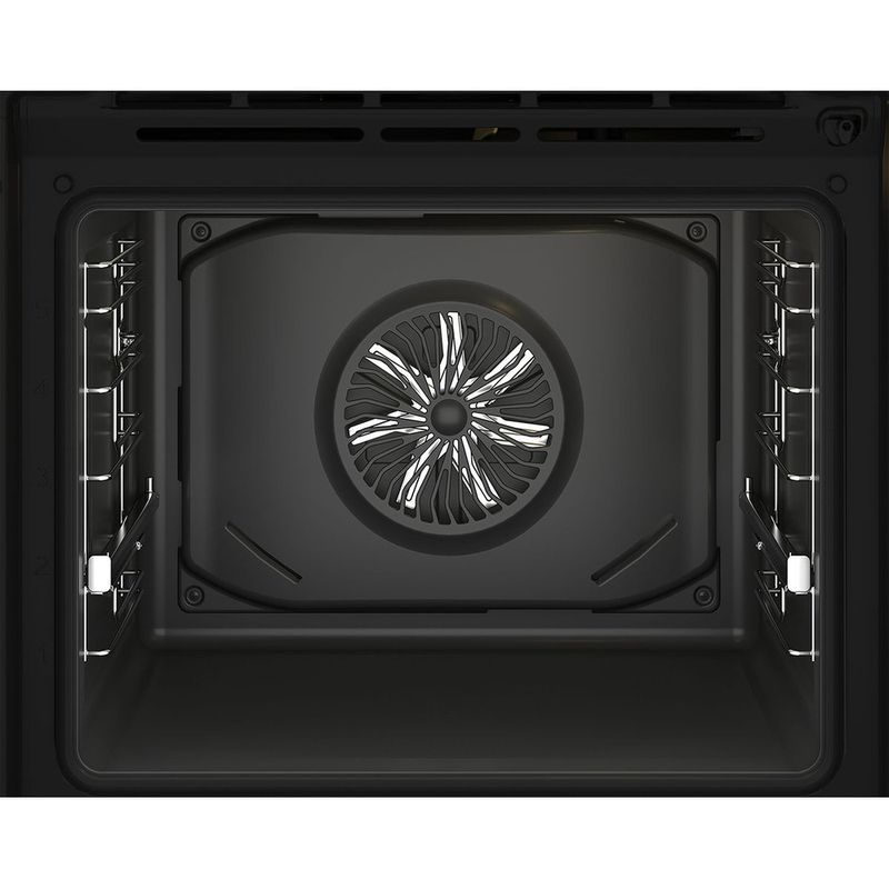 Beko Forno Da incasso BBIS13300XMPE Elettrico A+ Cavity