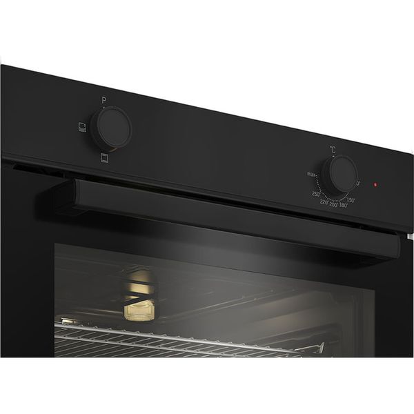 Beko-Forno-Da-incasso-BBIC11000B-Elettrico-A-Lifestyle-control-panel