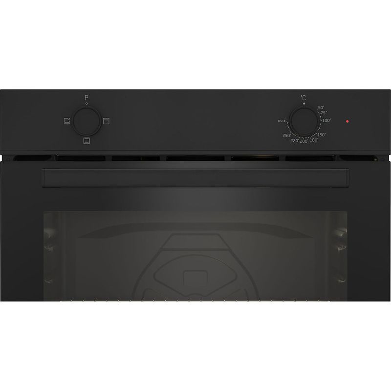 Beko Forno Da incasso BBIC11000B Elettrico A Control panel