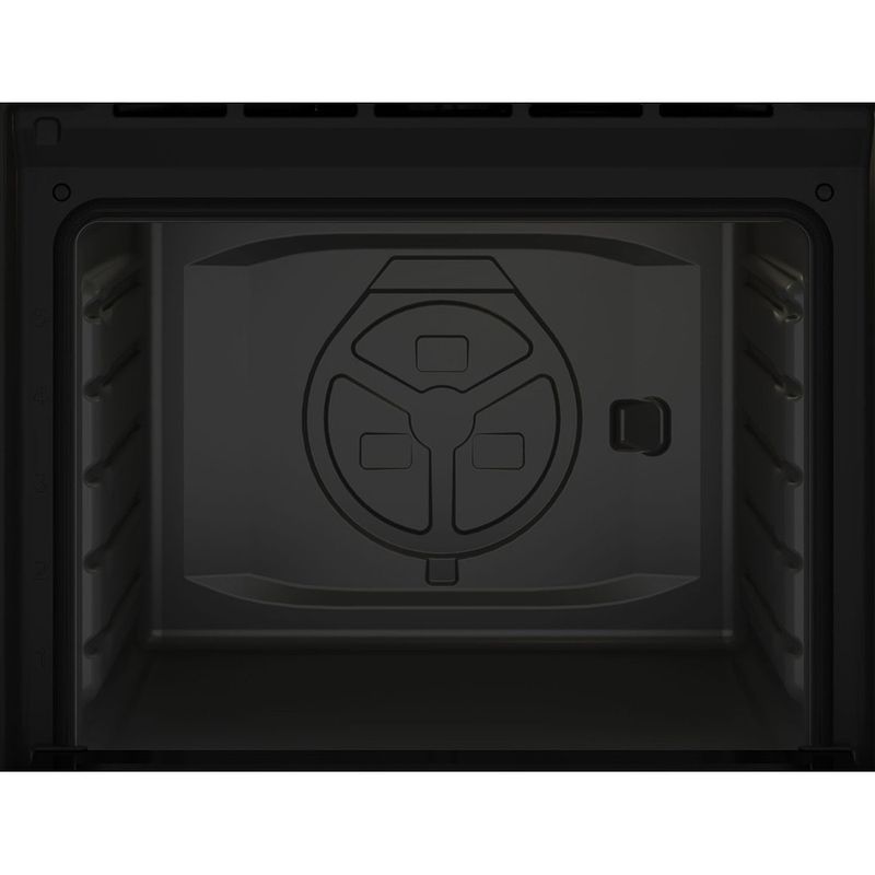 Beko Forno Da incasso BBIC11000B Elettrico A Cavity