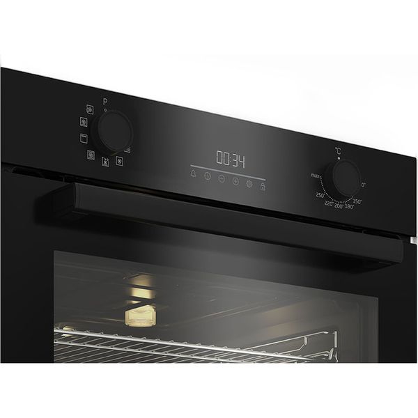 Beko-Forno-Da-incasso-BBIM17300BSEA-Elettrico-A--Lifestyle-control-panel