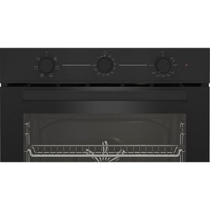 Beko Forno Da incasso BBIE11100B Elettrico A Control panel