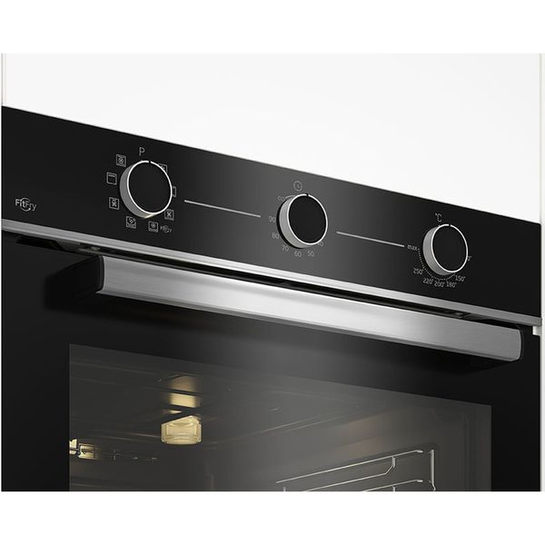 Beko-Forno-Da-incasso-BBIMA13100X-Elettrico-A-Lifestyle-control-panel