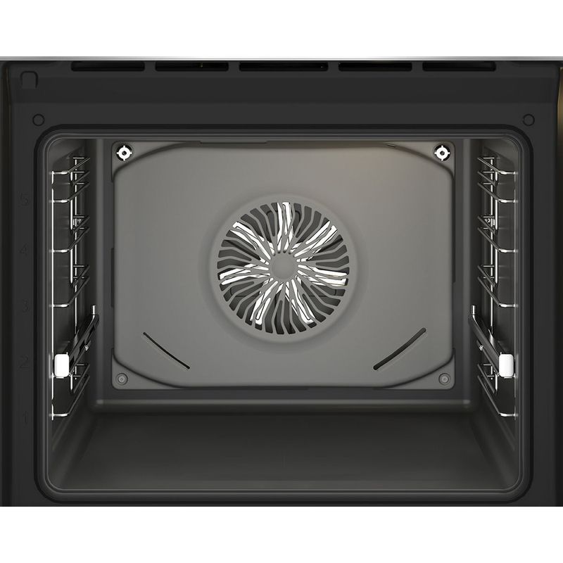 Beko Forno Da incasso BBIS13400XMSWE Elettrico A+ Cavity